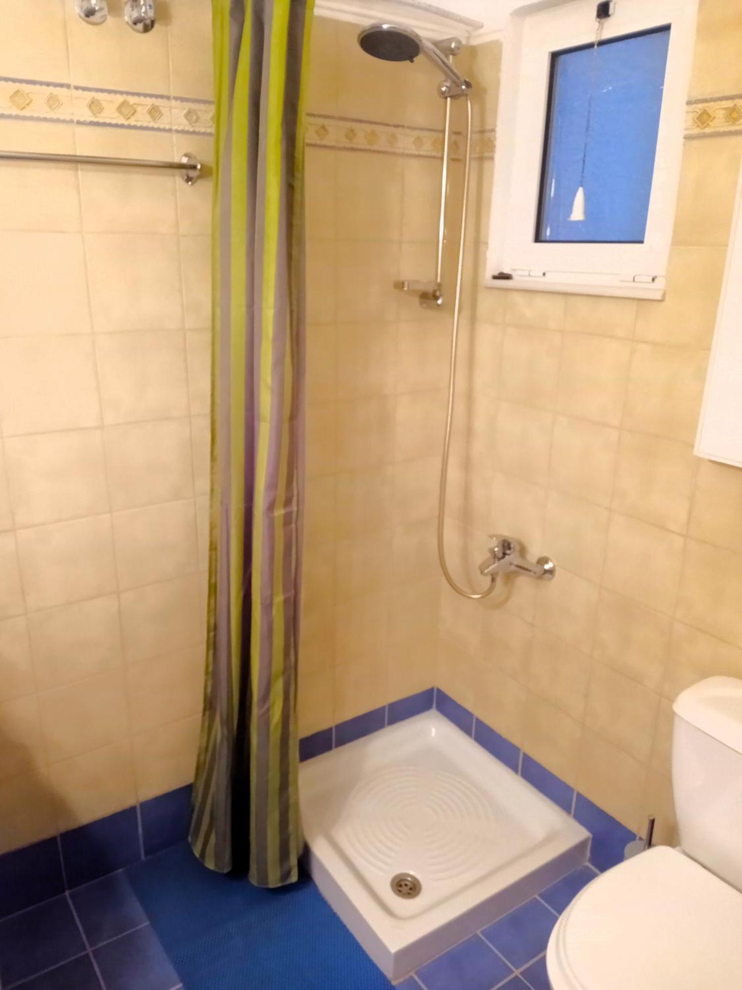 Alkioni City Apartments Hanya Dış mekan fotoğraf