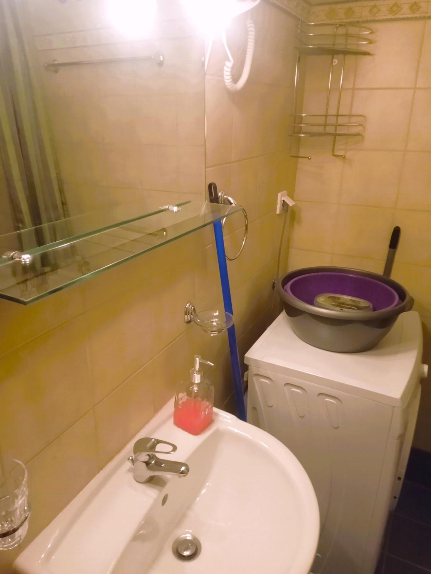 Alkioni City Apartments Hanya Dış mekan fotoğraf
