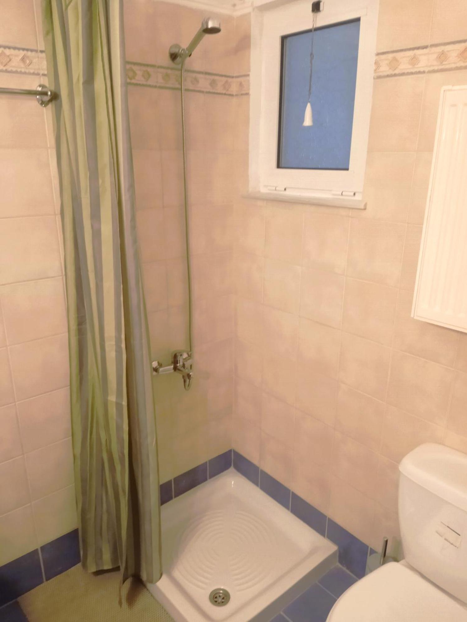 Alkioni City Apartments Hanya Dış mekan fotoğraf