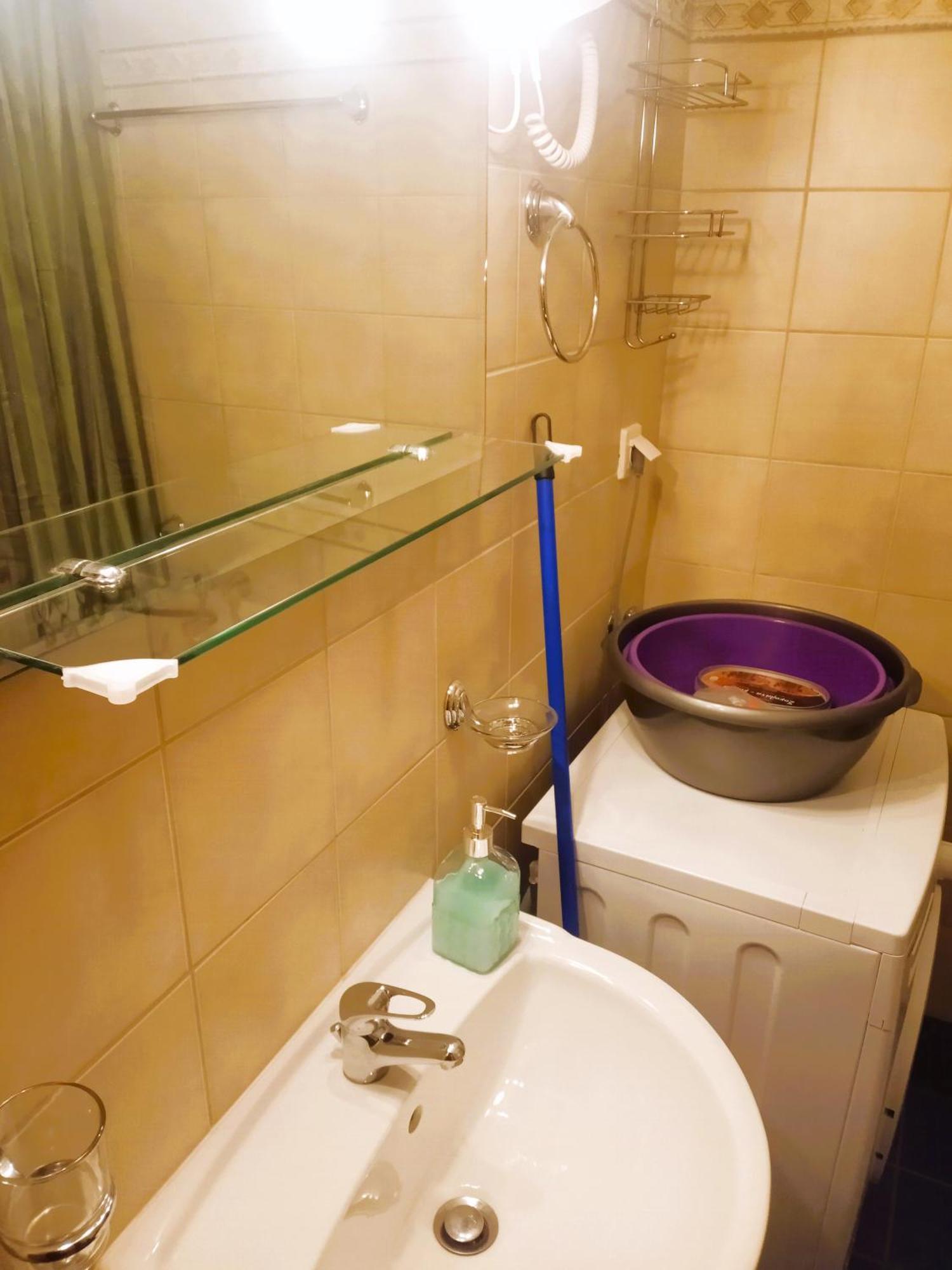 Alkioni City Apartments Hanya Dış mekan fotoğraf