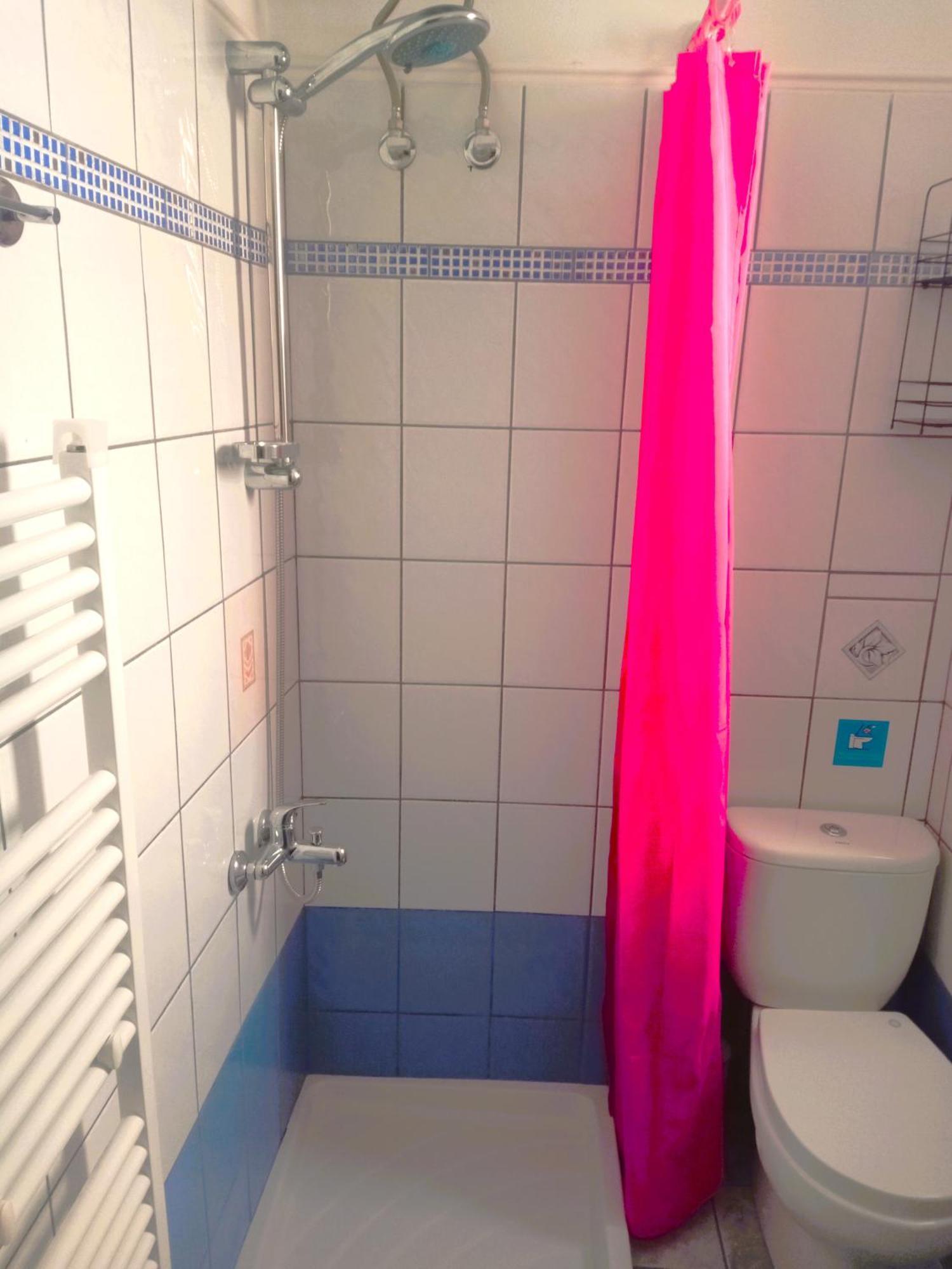 Alkioni City Apartments Hanya Dış mekan fotoğraf