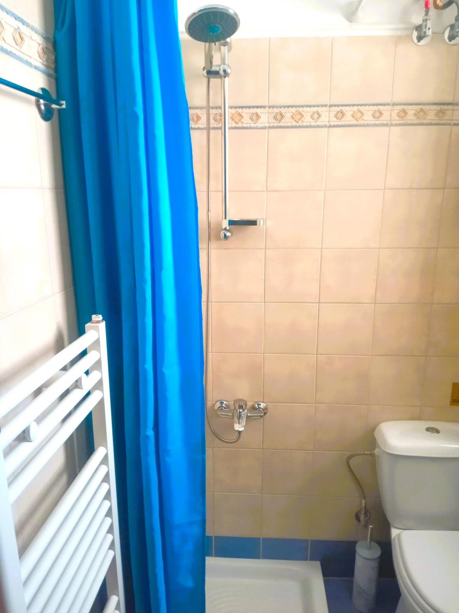 Alkioni City Apartments Hanya Dış mekan fotoğraf